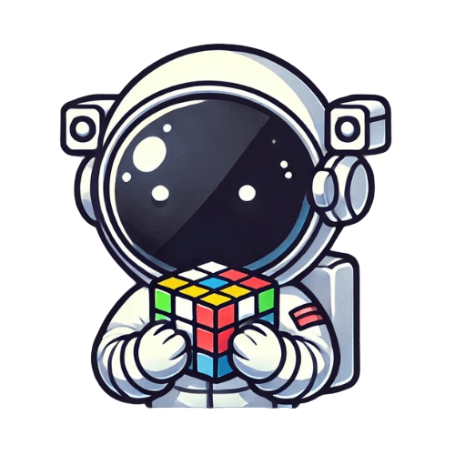 Claytonhax solutions